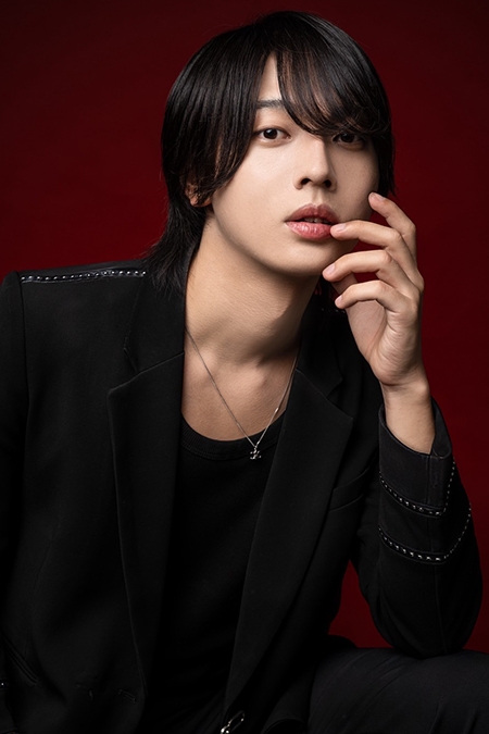 めぐみ ATOM 大阪 ミナミ