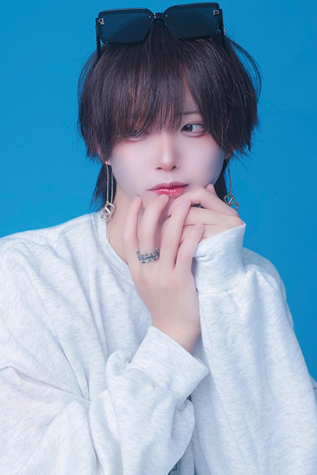 白咲 ヒナ ALLSTAR -本店- 大阪 ミナミ