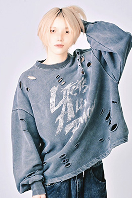 うちは イズミ Stella by ACQUA 広島/流川・福山