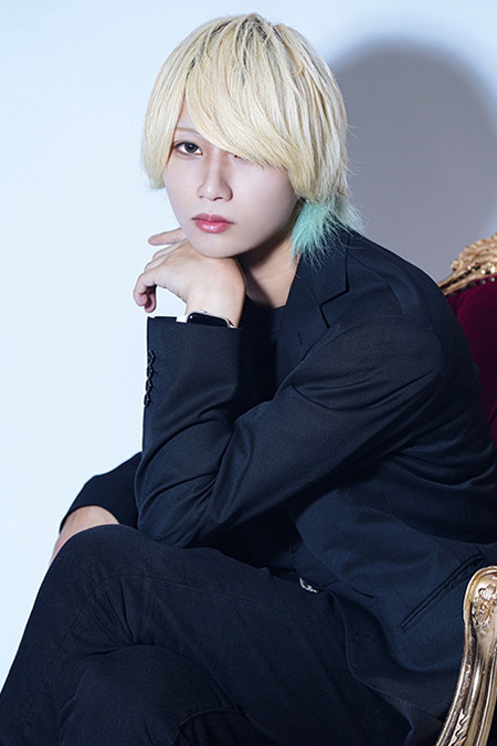 千歳 Stella by ACQUA 広島/流川・福山