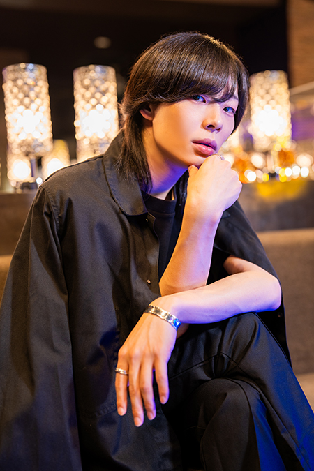 圭 alpha KANAZAWA by ACQUA 石川／金沢