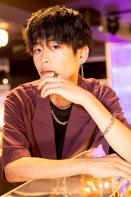 楓 alpha KANAZAWA by ACQUA 石川／金沢