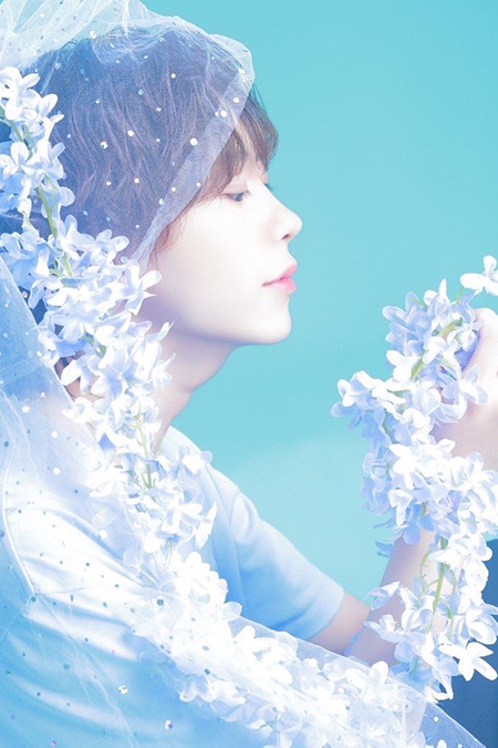 るき THE ONE 大阪 ミナミ