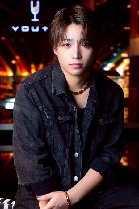 クレヨン しゅうちゃん YOUTH 大阪 ミナミ