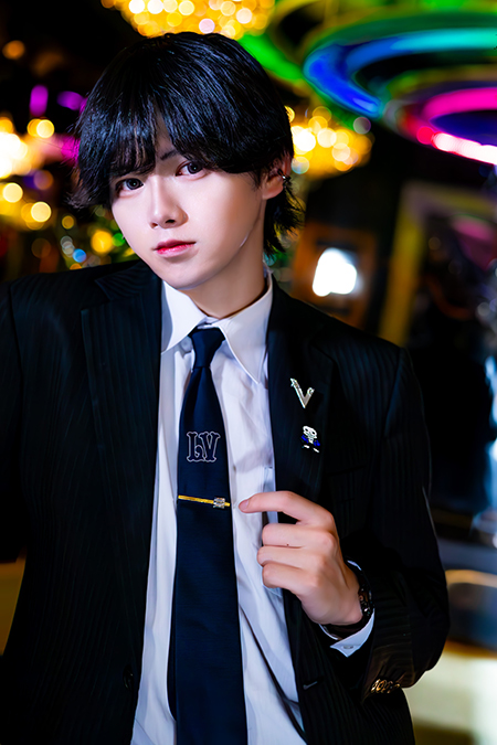 星乃 空 ADAM 香川／高松