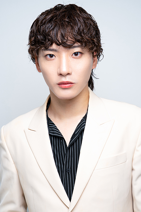 まこり THE CLUB OSAKA 大阪 ミナミ