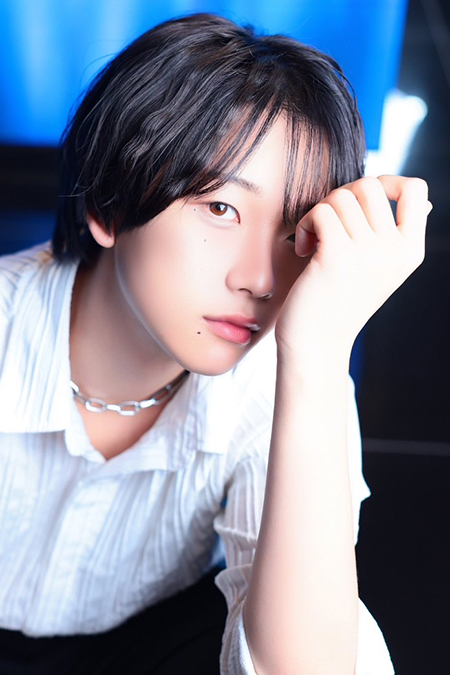 聖都 YOUTH 大阪 ミナミ