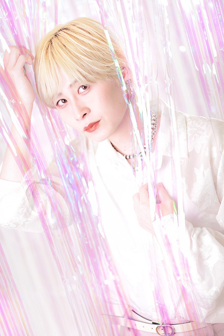 かなた ATOM-VENUS- 大阪 ミナミ