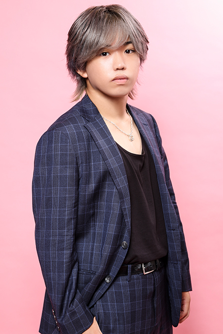 めあ FAIRY 歌舞伎町