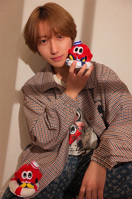 せらぴよ Dears BACHELOR 大阪 ミナミ