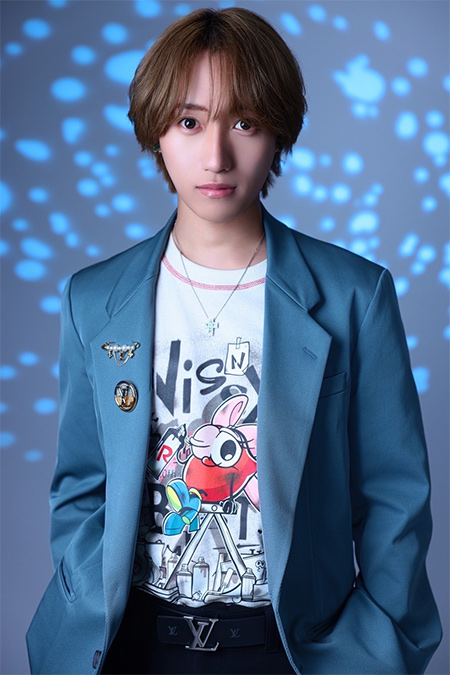 せらぴよ Dears BACHELOR 大阪 ミナミ