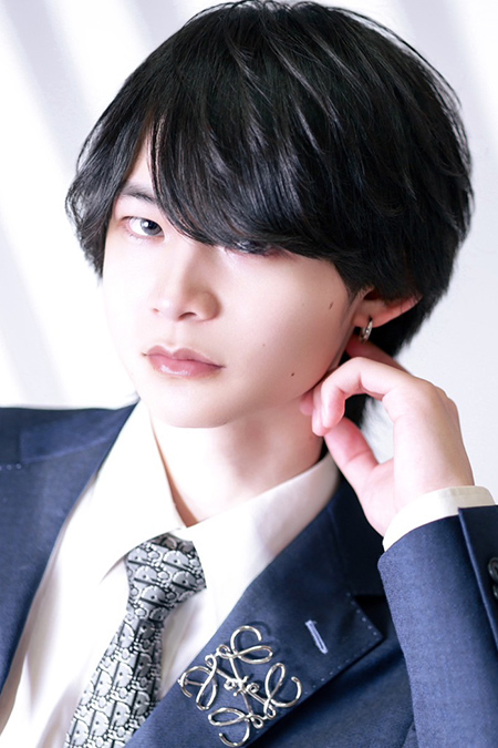 ごさい BEAST 大阪 ミナミ