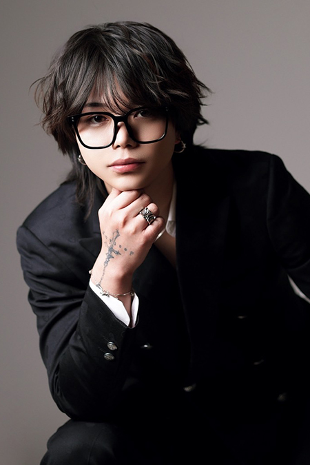 小動 澪真 ATOM-CASTLE- 大阪 ミナミ