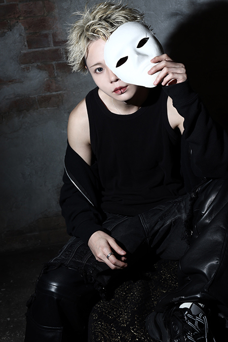 舞綺 SWAMP 大阪 ミナミ