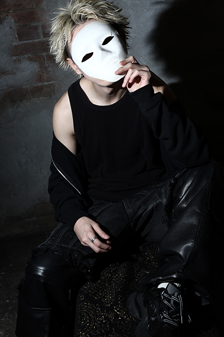 舞綺 SWAMP 大阪 ミナミ