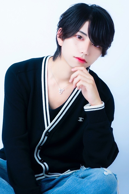 輝夜 SWAMP 大阪 ミナミ