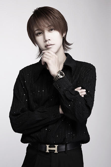 SHIGERU AMATERAS 大阪 ミナミ