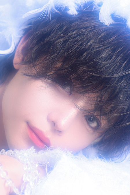 ゆう Celeste 歌舞伎町