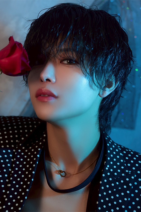 ゆう Celeste 歌舞伎町