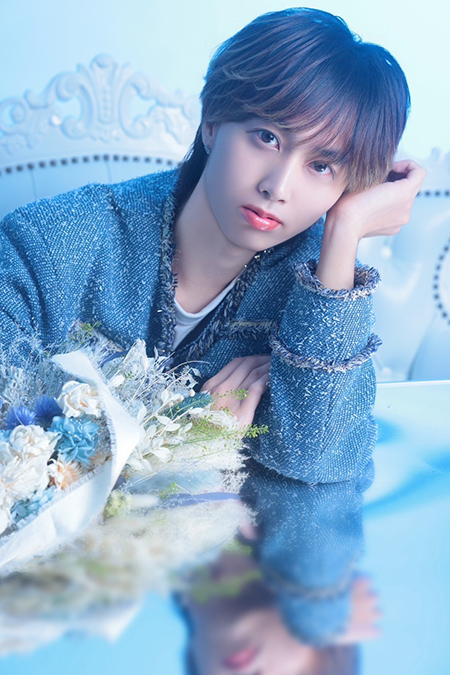 夢叶 ATOM 大阪 ミナミ