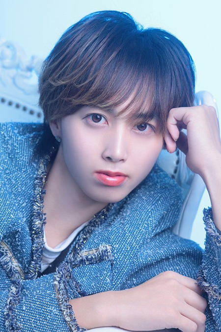 夢叶 ATOM 大阪 ミナミ