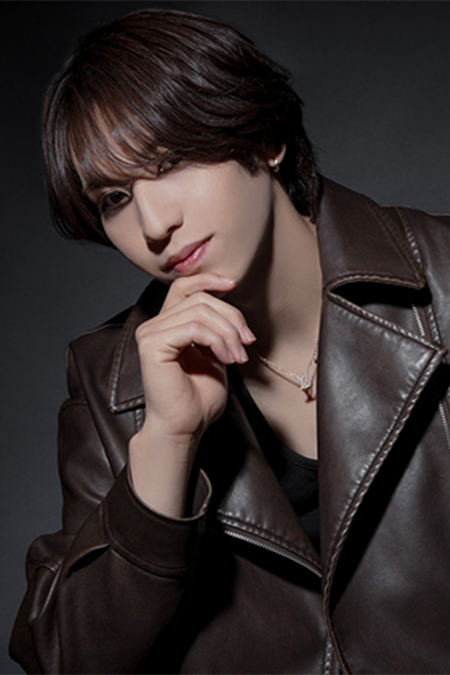 ちひろ SINCE YOU本店 歌舞伎町