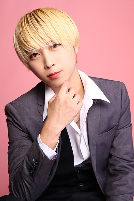 ミヤビ Dears大阪 大阪 ミナミ