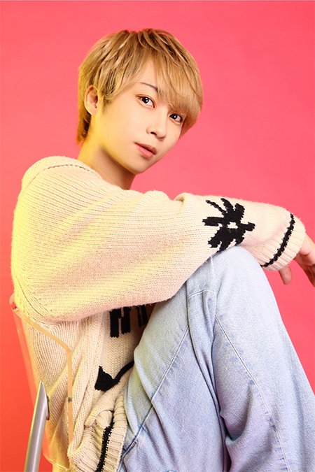 ミヤビ Dears大阪 大阪 ミナミ