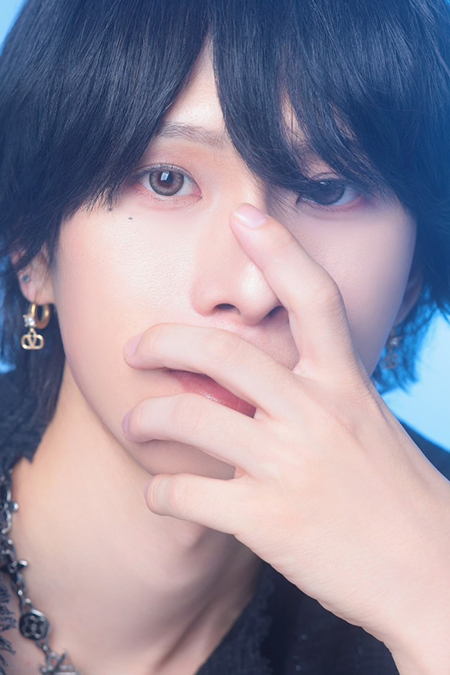 水仙 みお ATOM-ROYAL- 大阪 ミナミ