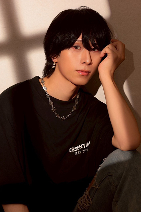 水仙 みお ATOM-ROYAL- 大阪 ミナミ