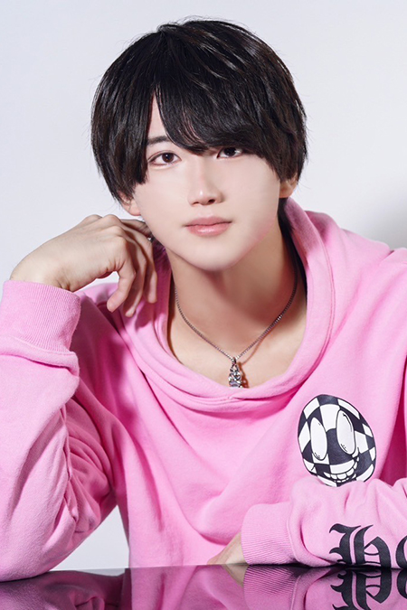 涼風 翼 xeno MONSTAR 大阪 ミナミ