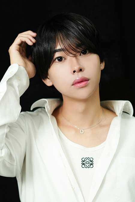 なおや Ai 大阪 ミナミ