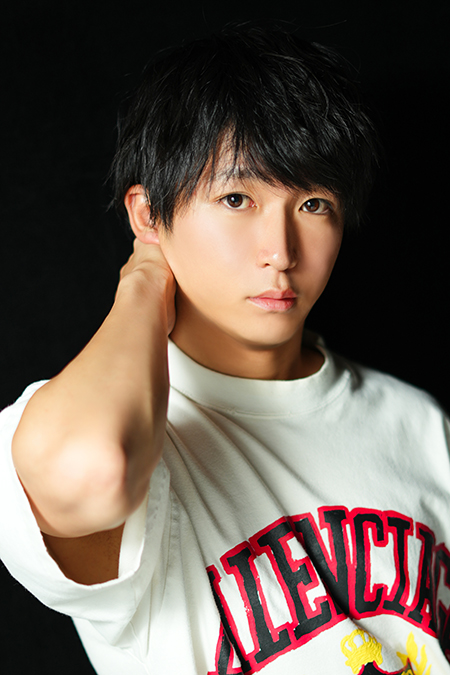 誠 Ai 大阪 ミナミ