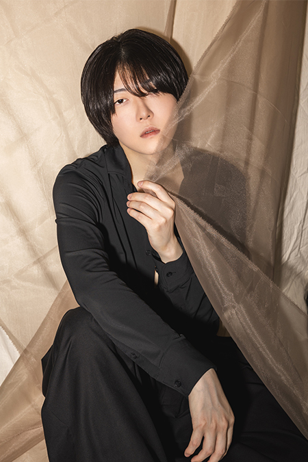 美寿 YOSHIKI WORLD 名古屋 栄・錦