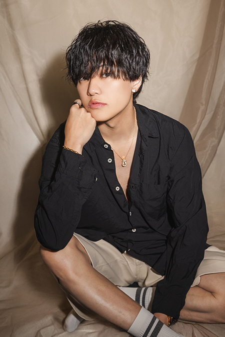 飛鳥 冬凛 WORLD 名古屋 栄・錦