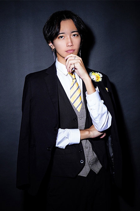 Q BACHELOR Circus 大阪 ミナミ