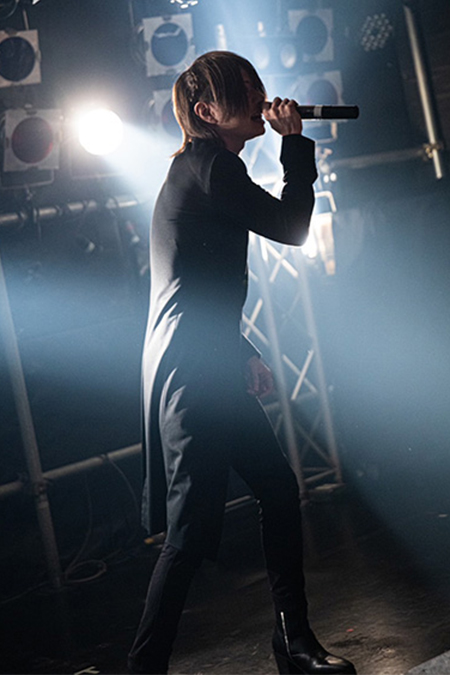 みずき Dewl 歌舞伎町