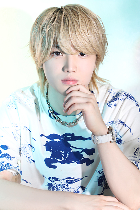 てん Glow 歌舞伎町