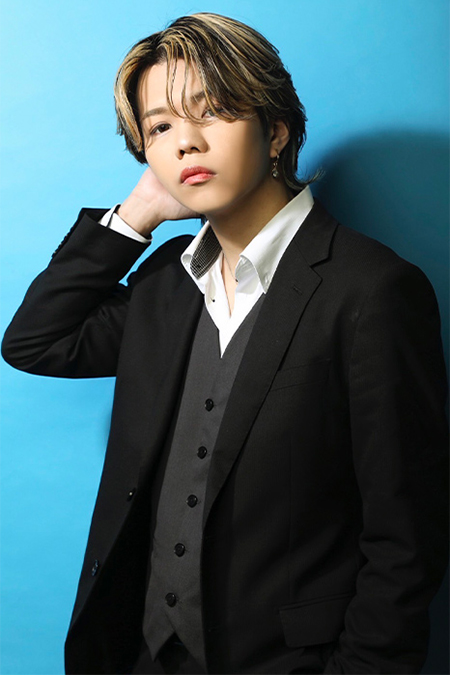 りく TRUMP 歌舞伎町