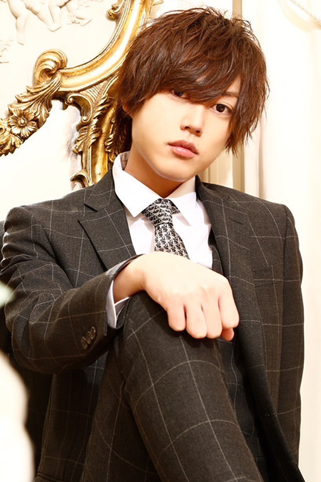 そういえば奏 ATOM-ROYAL- 大阪 ミナミ