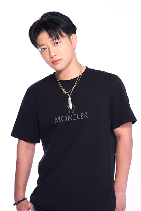 リュウ MARIA 大阪 ミナミ