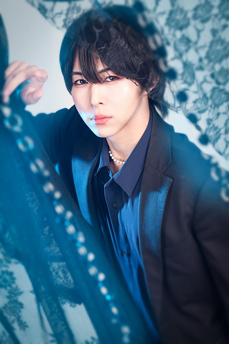 冬璃 Collection -osaka- 大阪 ミナミ