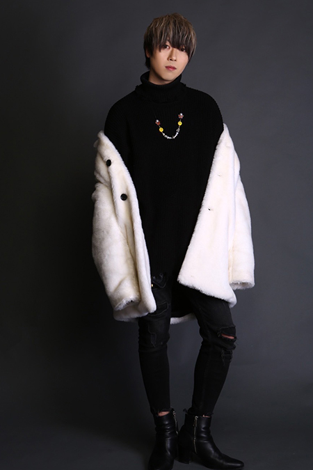 じゅきや TIME 京都 祇園