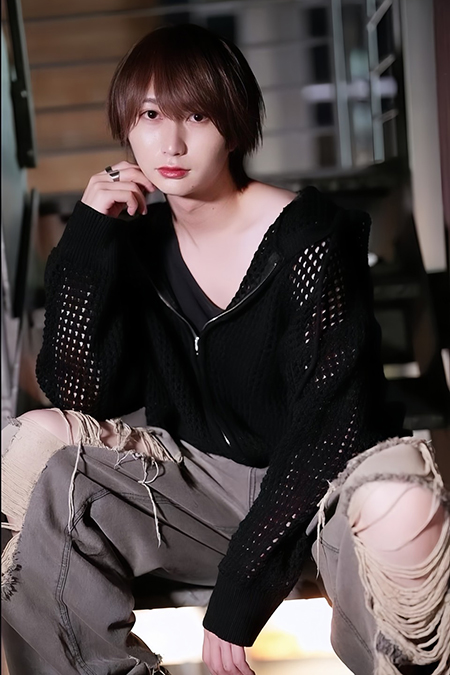 青 ACQUA -Hiroshima- 広島／流川・福山