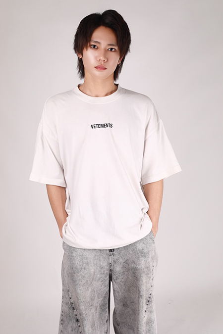 虎之助 KROSS 三河