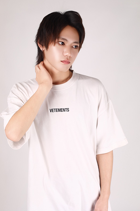 虎之助 KROSS 三河