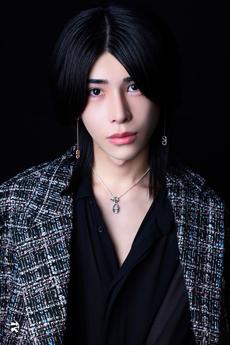 ふたば ALLSTAR GOLD 大阪 ミナミ