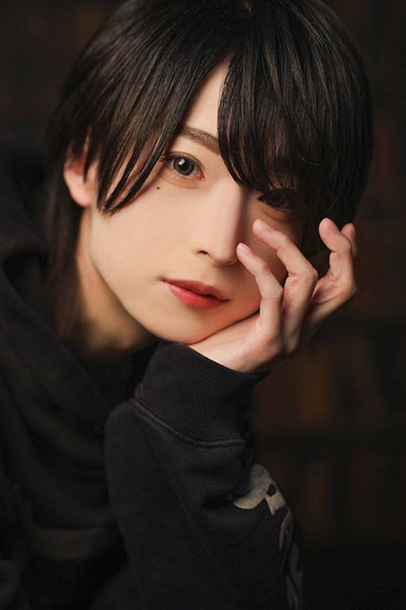 楪 聖愛 GOLD 歌舞伎町