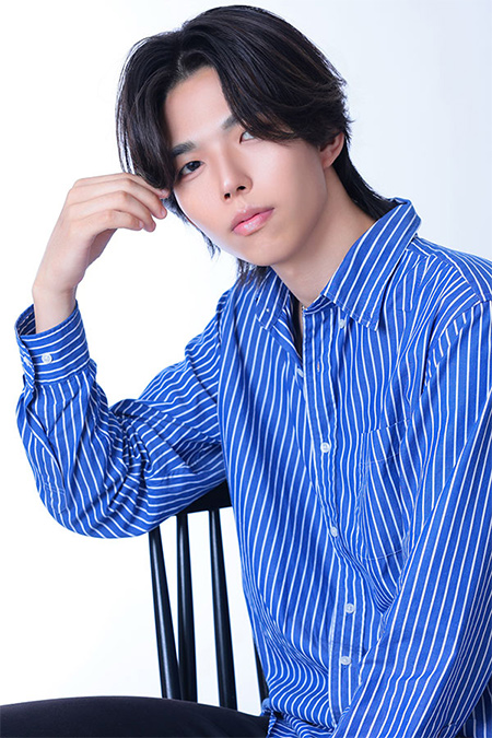 華 TOP1ONE 大阪 ミナミ