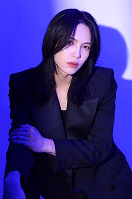 心 TOP DANDY 別館 歌舞伎町